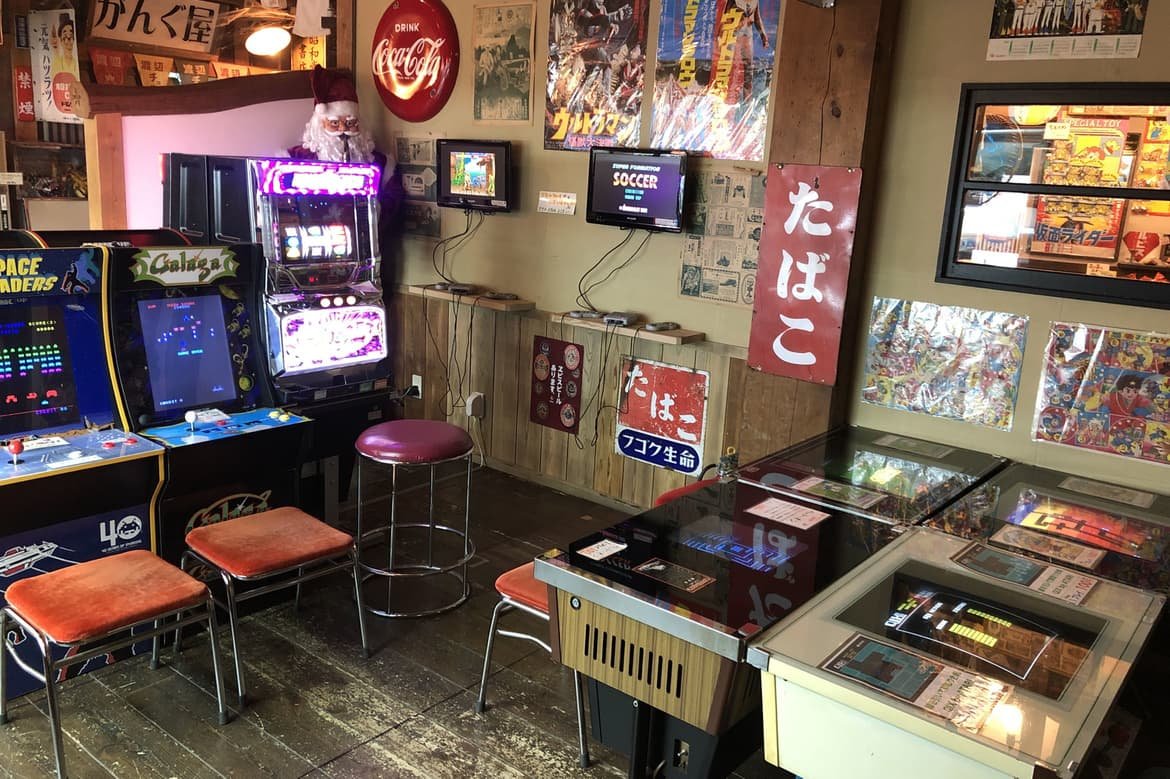 🏛️ 다카야마 쇼와관 (다카야마 쇼와칸) 이미지 6